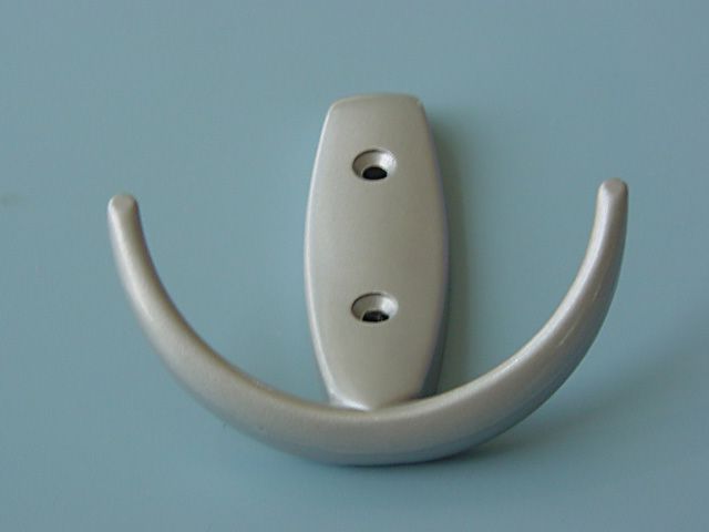 1281, ALUMINIUM 32 FOGAS