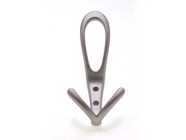 1653, ALUMINIUM 25 FOGAS