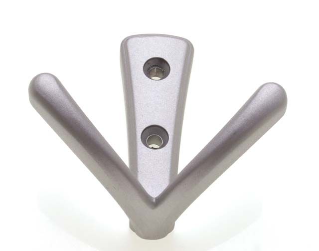 1654, ALUMINIUM 25 FOGAS