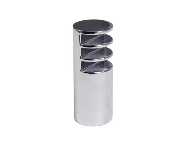 FOGAS 2107-40 ZN1, KRÓM 40mm FOGAS