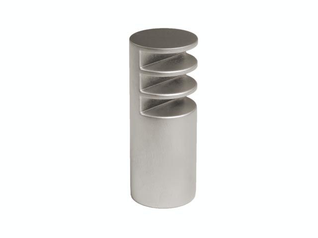 FOGAS 2107-40 ZN21, NIKKEL 40mm FOGAS