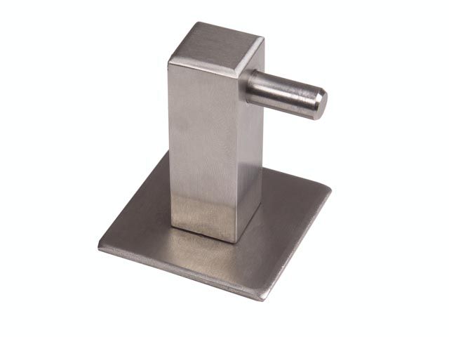 FOGAS 2106-42 N1, ACÉL  