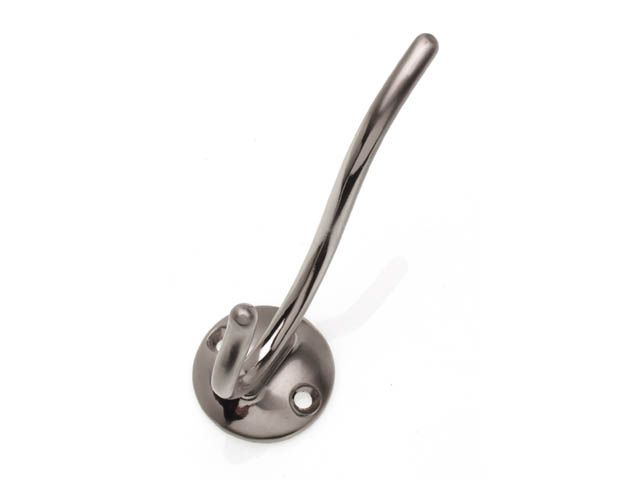 E1001, NIKKEL 25 FOGAS