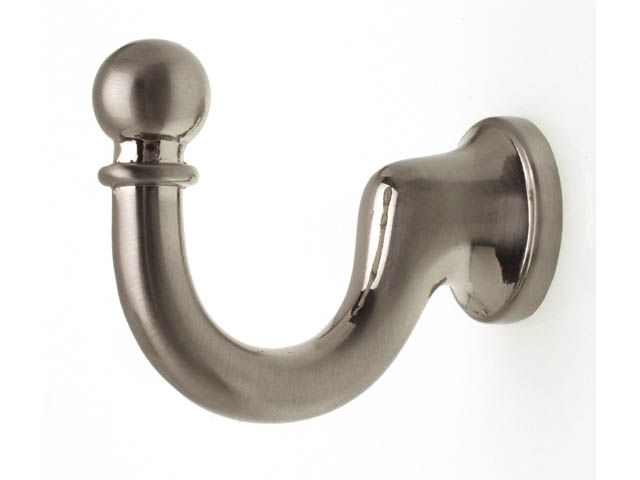 E1002, NIKKEL 34X19 FOGAS