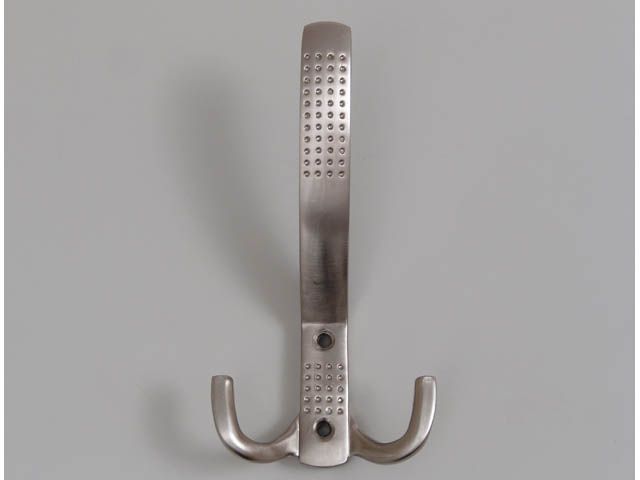 E1008, NIKKEL 32 FOGAS