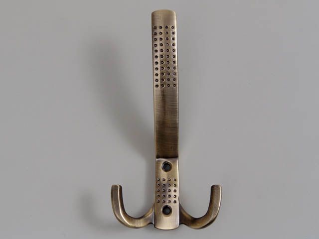 E1008, ANTIKOLT BRONZ 32 FOGAS