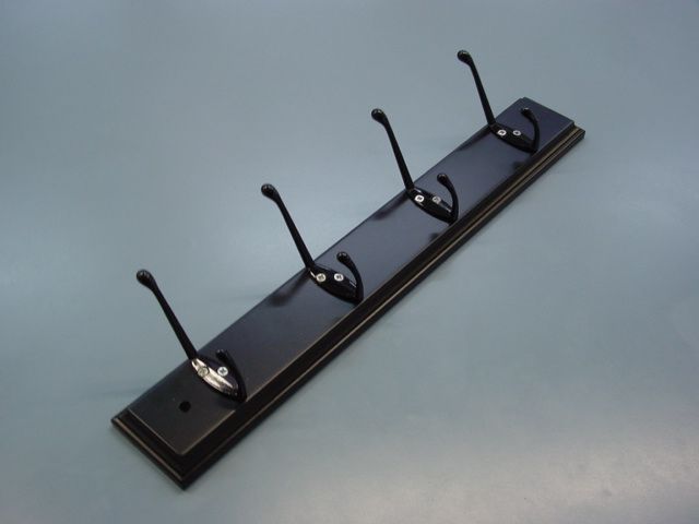450 4 FOGASSAL, FEKETE 385 FOGASSOR