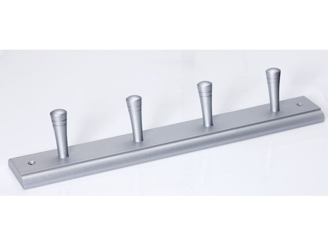 S592-420 HZ46, ALUMINIUM 420 FOGASSOR