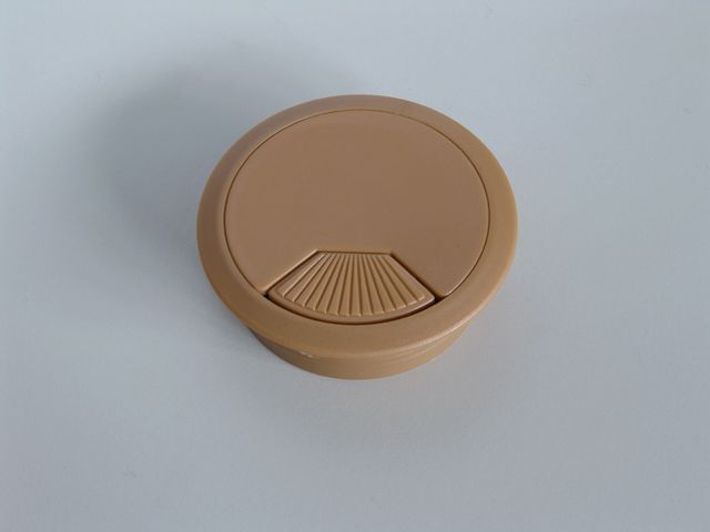KÁBELKIVEZETŐ 30102, CAPPUCCINO (CSE ATM:60 IRODABÚTOR PROGRAM