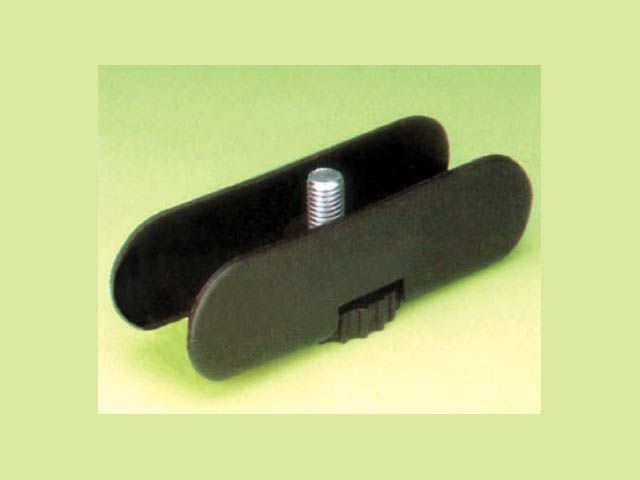 SZINTEZŐLÁB PR2701/PR2130, FEKETE 80×25-30 IRODABÚTOR PROGRAM
