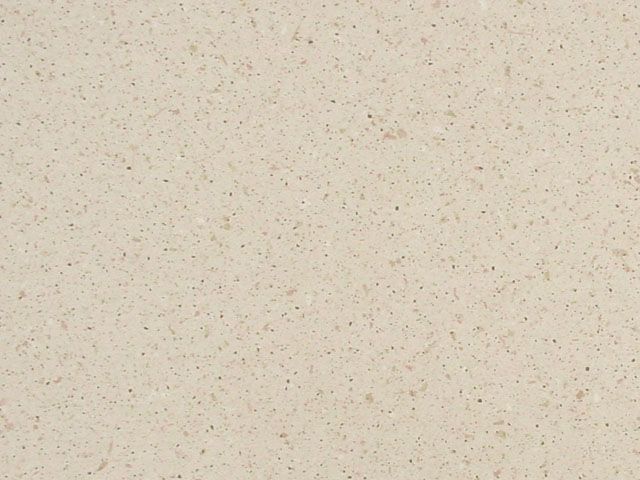 4793 Chip Sand QZ (D93QZ), BEI 4200x1300mm LAMINÁLT TÁBLA