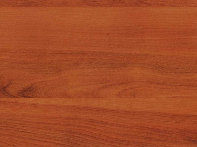 715 VE CSERESZNYE 4200×1300x0,7mm LAMINÁLT TÁBLA