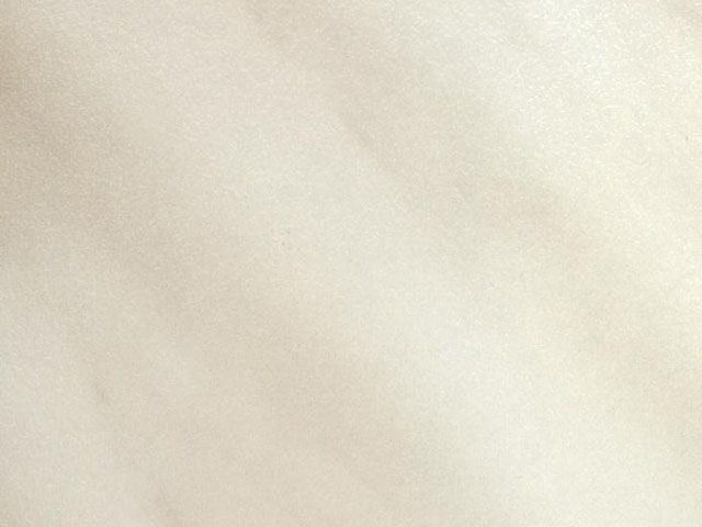 4828 QZ MARBLE (453 QZ) FEHÉR MÁRVÁNY 4200x1300x0,5mm LAMINÁLT TÁBLA