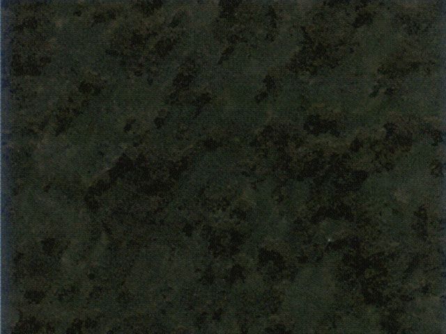 1027 GL NERO AFRICA FEKETE KŐMINTÁS 4200x1300x0,8mm LAMINÁLT TÁBLA