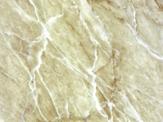 3170 Salome Beige TF, BEIGE MÁ 4200×1300mm LAMINÁLT TÁBLA