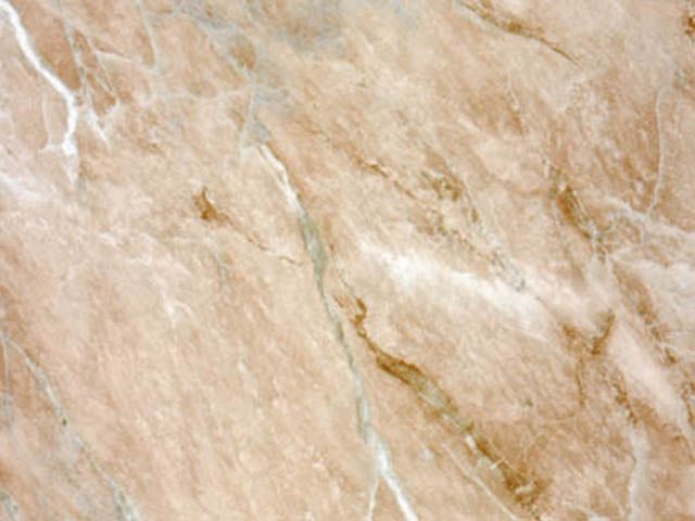 3200 Salome N. GL, BARNA MÁRVÁ 4200×1300mm LAMINÁLT TÁBLA