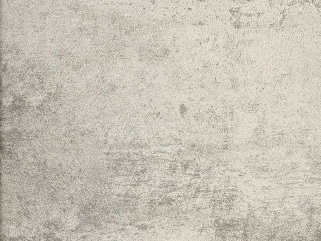 3331 MIKA VILÁGOS SZÜRKE KŐ 4200x1300x0,7mm LAMINÁLT TÁBLA