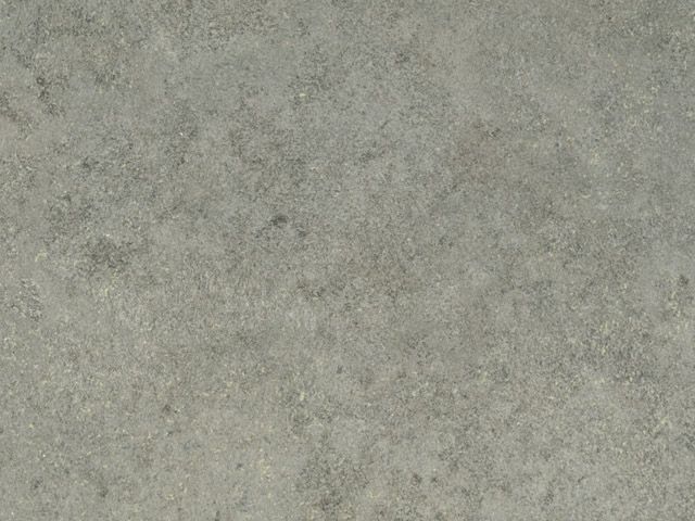 3326 MIKA VILÁGOS SZÜRKE KŐ 4200x1305x0,7mm LAMINÁLT TÁBLA
