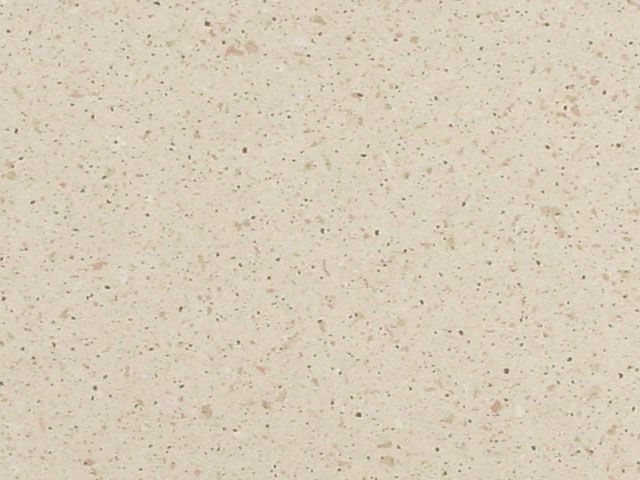 4793 TP CHIP SAND (D93QZ) BEIGE 4200x600x28mm MUNKALAP
