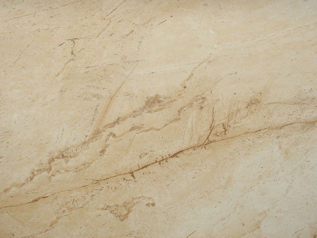 9893 CEDRO SAND MOHAVE BARNA MÁRVÁNY 4200x600x28mm MUNKALAP
