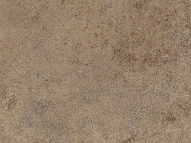 3325 MIKA SÖTÉT HOMOK 4200x600x38mm MUNKALAP