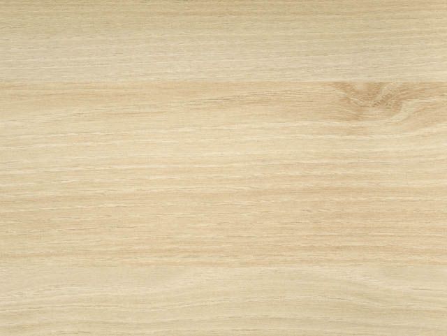 H1277 ST9 LAKELAND VILÁGOS AKÁC 4100x600x38mm* MUNKALAP EGGER