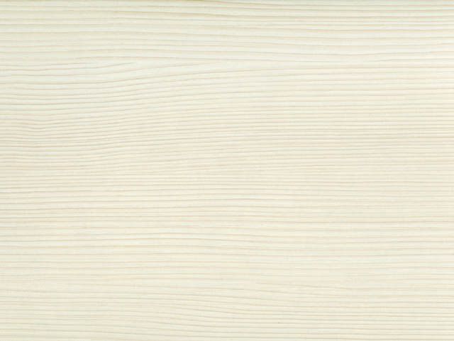 H1424 ST22 FINELINE KRÉM 4100x600x38mm* MUNKALAP EGGER