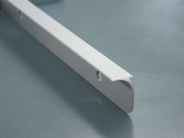 FORDÍTÓ (25 db-os csomagban), ELOXÁLT 28mm-ES MUNKALAPHOZ MUNKALAP VASALÁS