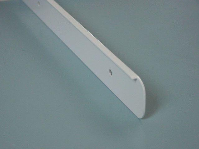 VÉGZÁRÓ, FEHÉR 28-AS MUNKALAPHOZ MUNKALAP VASALÁS