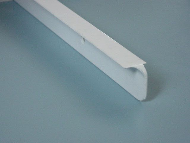 FORDITÓ, FEHÉR 28-AS MUNKALAPHOZ MUNKALAP VASALÁS