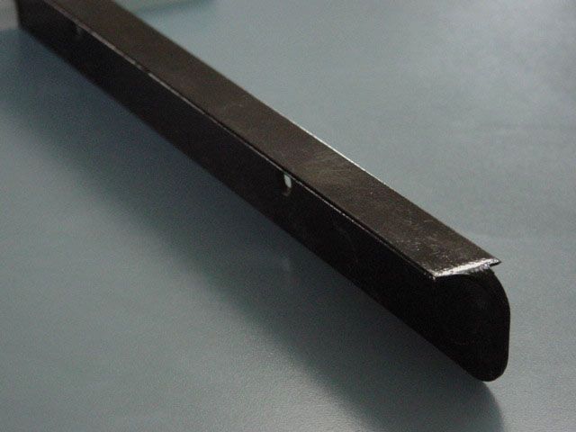 FORDITÓ, FEKETE 28-AS MUNKALAPHOZ MUNKALAP VASALÁS