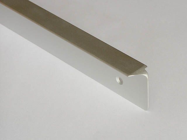 FORDITÓ, ELOXÁLT 38-AS MUNKALAPHOZ MUNKALAP VASALÁS