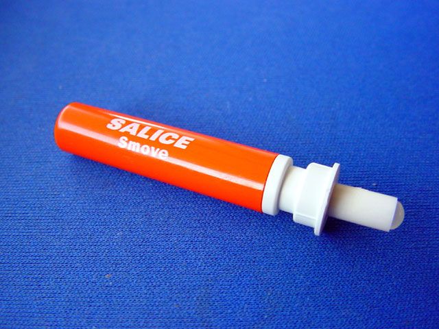 ÜTKÖZÉS ELNYELŐ D005SNB, BEIGE ÁTM. 10×63 mm SZERELVÉNY