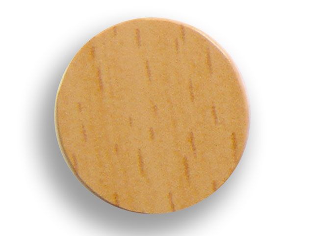 ÖNT. CSAVARTAKARÓ ECO, D451BS H. BÜKK ÁTM. 13mm 25db/levél MÜANYAG SZERELVÉNY