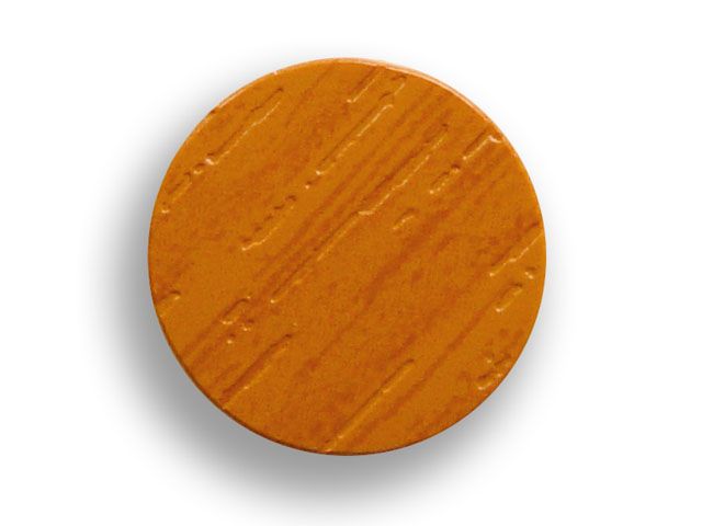 ÖNT. CSAVARTAKARÓ ECO, D685PR ÉGER K. ÁTM: 13mm 25db/levél MÜANYAG SZERELVÉNY