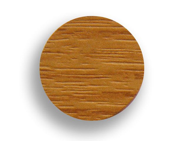 ÖNT. CSAVARTAKARÓ ECO, D740PR NAT. TÖL ÁTM. 13mm 25db/levél MÜANYAG SZERELVÉNY