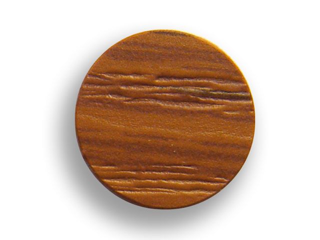 ÖNT. CSAVARTAKARÓ ECO, D708PR PÁC. TÖL ÁTM: 13mm 25db/levél MÜANYAG SZERELVÉNY