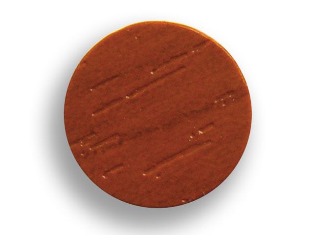 ÖNT. CSAVARTAKARÓ ECO, 403ME4 PÁC.CSER ÁTM: 13mm 25db/levél MÜANYAG SZERELVÉNY