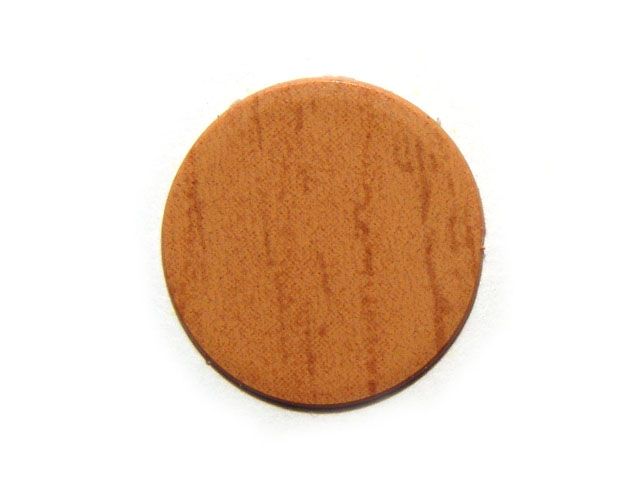 ÖNT. CSAVARTAKARÓ ECO, 482MS4 VÖRÖS É ÁTM: 13mm 25db/levél MÜANYAG SZERELVÉNY