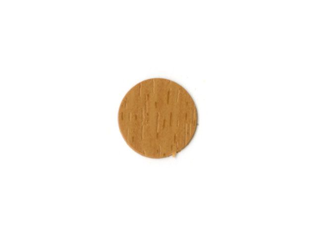 ÖNT. CSAVARTAKARÓ ECO, 401ME4 SAVARIA ÁTM: 13mm 25db/levél MÜANYAG SZERELVÉNY