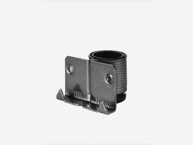 300/H-30 BEÜTÖS, HORGANYZOTT 30 mm SZEKRÉNYLÁB