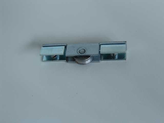 03 6303 004 001 GÖRGŐ,  TOLÓAJTÓ SZERELVÉNY