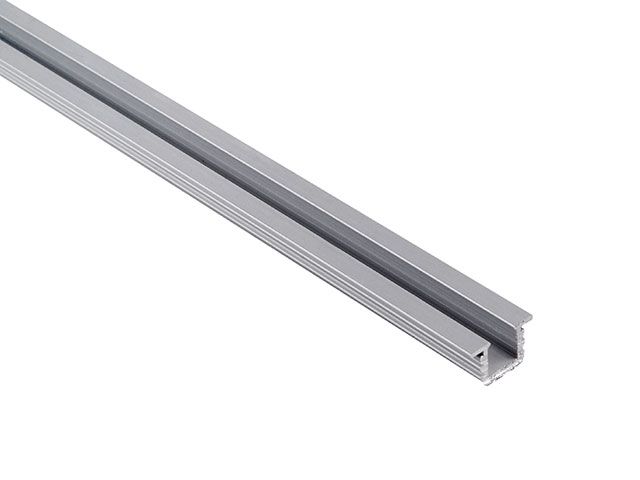 AV40 FELSŐ SÍN, ALUMINIUM 3m TOLÓAJTÓ SZERELVÉNY