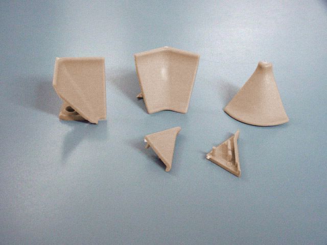 VÍZZÁRÓ 565-ÖS EGYSÉGCSOMAG, BEIGE AV  