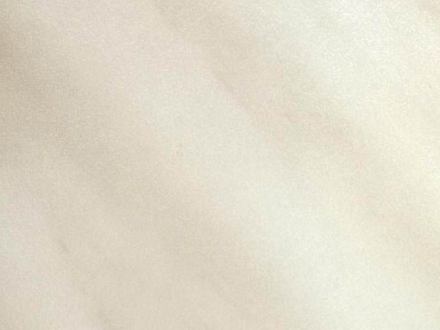 4828 QZ MARBLE (453 QZ) FEHÉR MÁRVÁNY 4,2 fm VÍZZÁRÓ