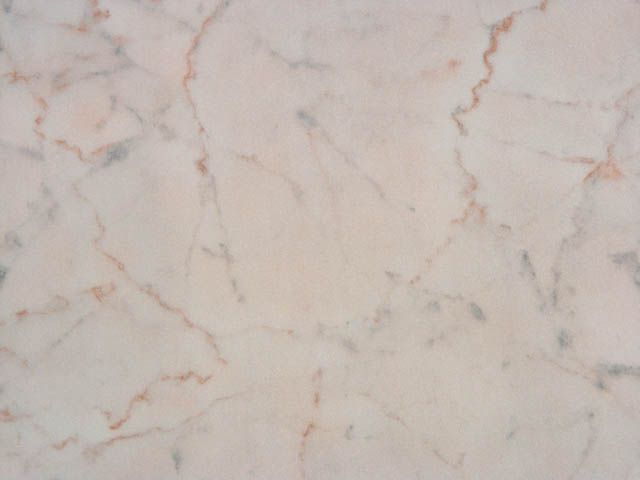 0457 GL FEHÉR MÁRVÁNY 4,2 fm VÍZZÁRÓ