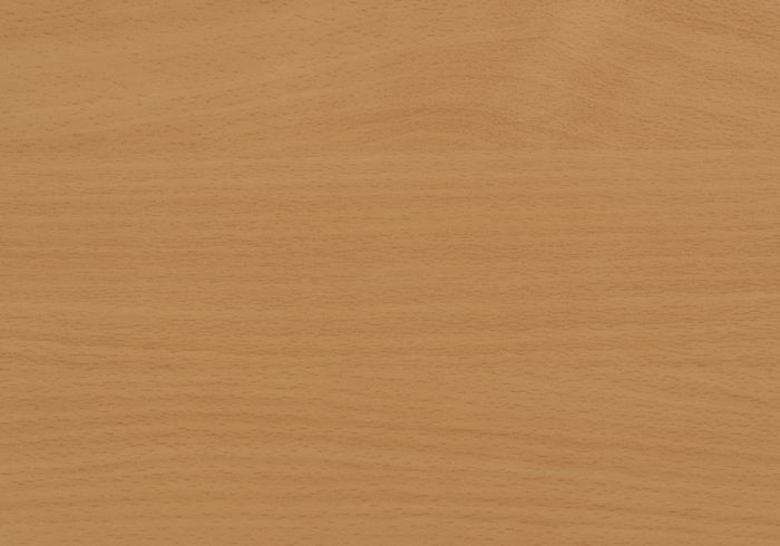 FESTETT LEMEZ BÜKK 0381 HDF 2800x2070x3mm 