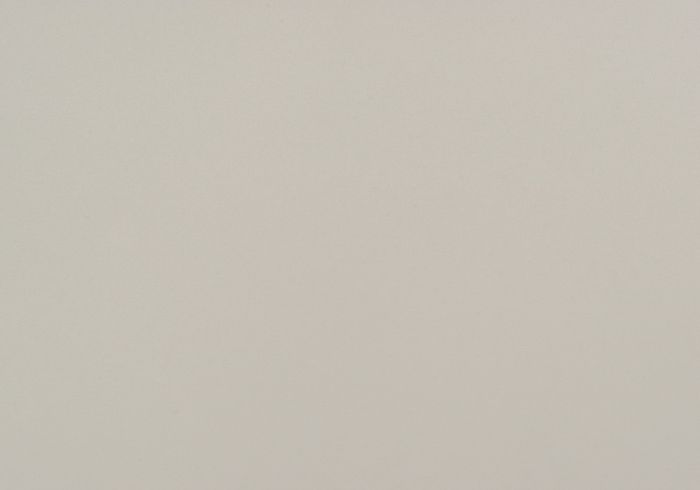 FESTETT LEMEZ SZÜRKE 0112 HDF 2800x2070x3mm 