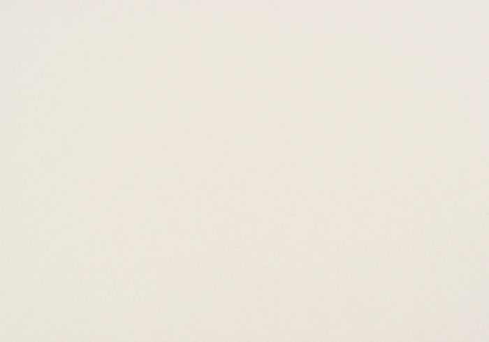 FESTETT LEMEZ FEHÉR 0101 HDF 2800x2070x3mm 