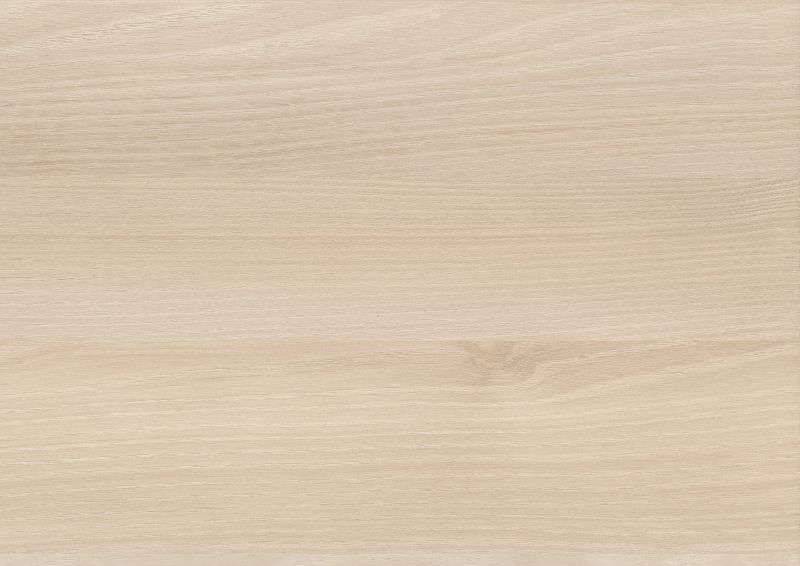 H1277 ST9 LAKELAND VILÁGOS AKÁC 2800x2070x18mm EGGER LAMINÁLT FORGÁCSLAP